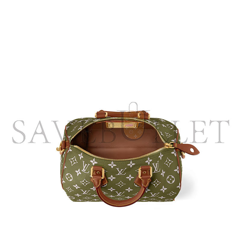 l0*is V*t0n speedy p9 bandouliÈre 30 m15241 (32*23*18cm)